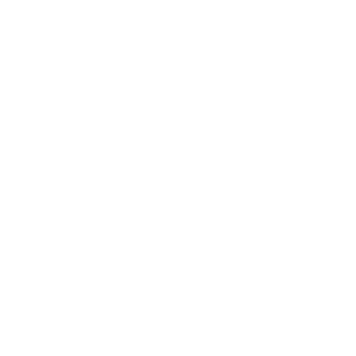 مهام خودرو