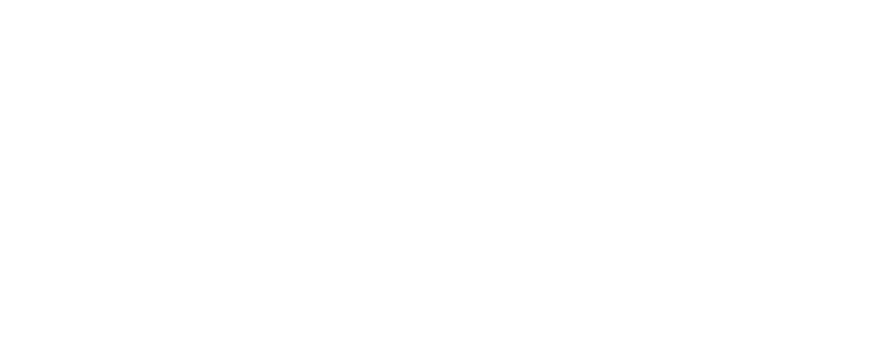 مهام خودرو